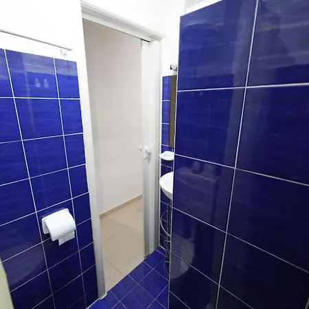 Studio With Sea View * Sliema